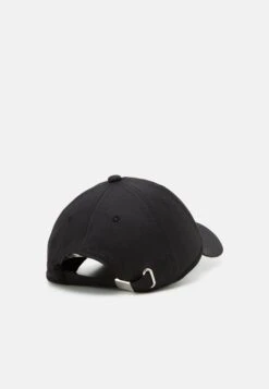 Pier One Unisex - Gorra -Black -Pier One Tienda de ventas 2e8f9591a48d4137876a3fae23b5b8df