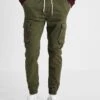 Pier One Pantalones Cargo - Khaki 1 Pier One Pantalones Cargo - Khaki -Pier One Tienda de ventas 2ec8bd5111f14aa1bf5fbf43ec37ece7