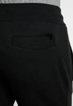 Pier One Pantalones Deportivos - Black 13 Pier One Pantalones Deportivos - Black -Pier One Tienda de ventas 2f5d2084fc794195bd8b7e5974ac27ad