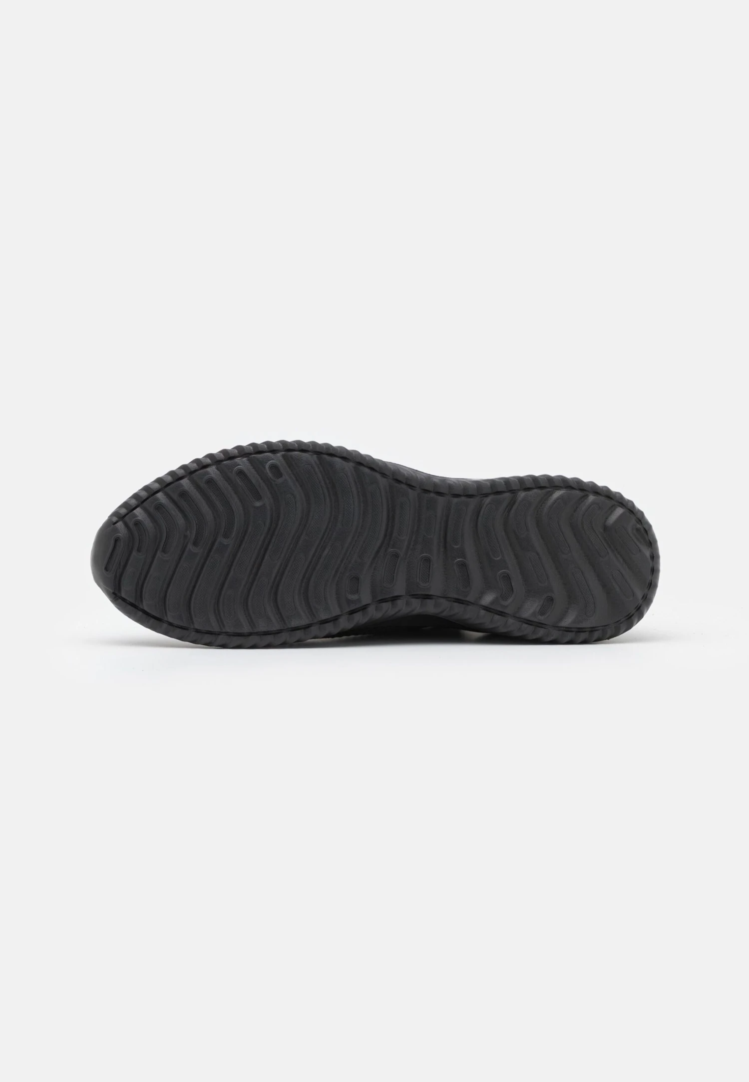 Pier One Mocasines - Black 7 Pier One Mocasines - Black - Imagen 5