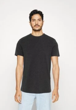 Pier One 5 Pack - Camiseta Básica - White/Off-White/Lilac 14 Pier One 5 Pack - Camiseta Básica - White/Off-White/Lilac -Pier One Tienda de ventas 32fc02ea853a4fcd806c650af7f948e0