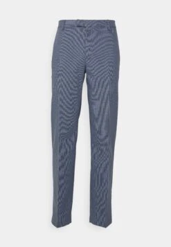 Pier One Pantalones -Blue 10 Pier One Pantalones -Blue -Pier One Tienda de ventas 334d9f8fa0f84b5e88d694c553f231de