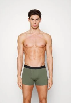 Pier One 7 Pack - Culotte - Black/ White/ Beige 10 Pier One 7 Pack - Culotte - Black/ White/ Beige -Pier One Tienda de ventas 3390bde72ba041b3bfa9b71b450f5d59