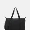 Pier One Unisex - Bolsa De Fin De Semana - Black 1 Pier One Unisex - Bolsa De Fin De Semana - Black -Pier One Tienda de ventas 34ae20366c2941c493225ee9257c9716