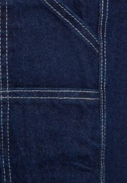 Pier One Vaqueros Boyfriend - Dark Blue -Pier One Tienda de ventas 34f080645f5243dda253ba692e644f80