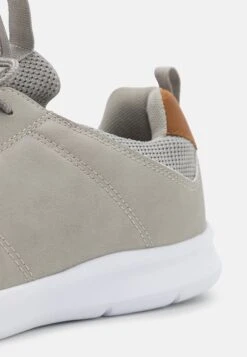 Pier One Zapatillas - Light Grey -Pier One Tienda de ventas 352a51dd935a42d4b948d56413b28ca7