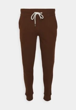 Pier One Pantalones Deportivos - Brown -Pier One Tienda de ventas 3615f73c2ece4864b0111c5f4bab12d5