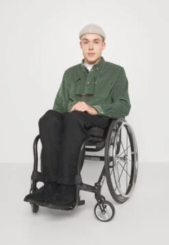 Pier One Camisa - Green -Pier One Tienda de ventas 361c009d44bc48f1a317ad74e4166408