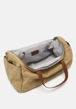Pier One Unisex - Bolsa De Fin De Semana -Brown 9 Pier One Unisex - Bolsa De Fin De Semana -Brown -Pier One Tienda de ventas 37611a54a8344f5cb80159f312ca5670