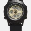 Pier One Reloj Digital - Black 1 Pier One Reloj Digital - Black -Pier One Tienda de ventas 3778d46494bc41128f24c4b2143ead6e