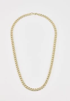 Pier One Reloj - Gold-Coloured -Pier One Tienda de ventas 37f0183fb44f48eb8b50f7348f28425b