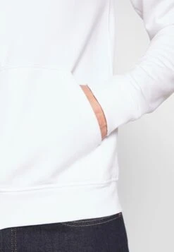 Pier One Sudadera Con Cremallera - White 13 Pier One Sudadera Con Cremallera - White -Pier One Tienda de ventas 38b6feb974a54843994db15eb769c394