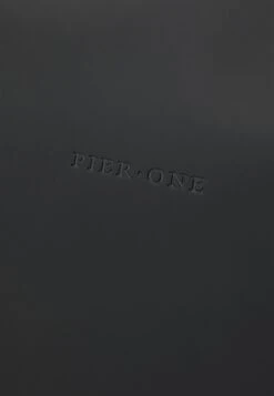 Pier One Unisex - Bolsa De Fin De Semana - Black 11 Pier One Unisex - Bolsa De Fin De Semana - Black -Pier One Tienda de ventas 39fdb5f7c20b4ea7b31fc65b27656f6d