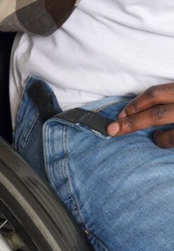 Pier One Vaqueros Rectos - Blue Denim -Pier One Tienda de ventas 3b3bf4f3b93a4f8795c232fe19f9fd0d