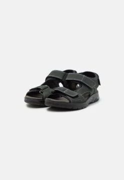 Pier One Sandalias De Senderismo - Black 9 Pier One Sandalias De Senderismo - Black -Pier One Tienda de ventas 3c050b2660b44801b0a8e8d333115819