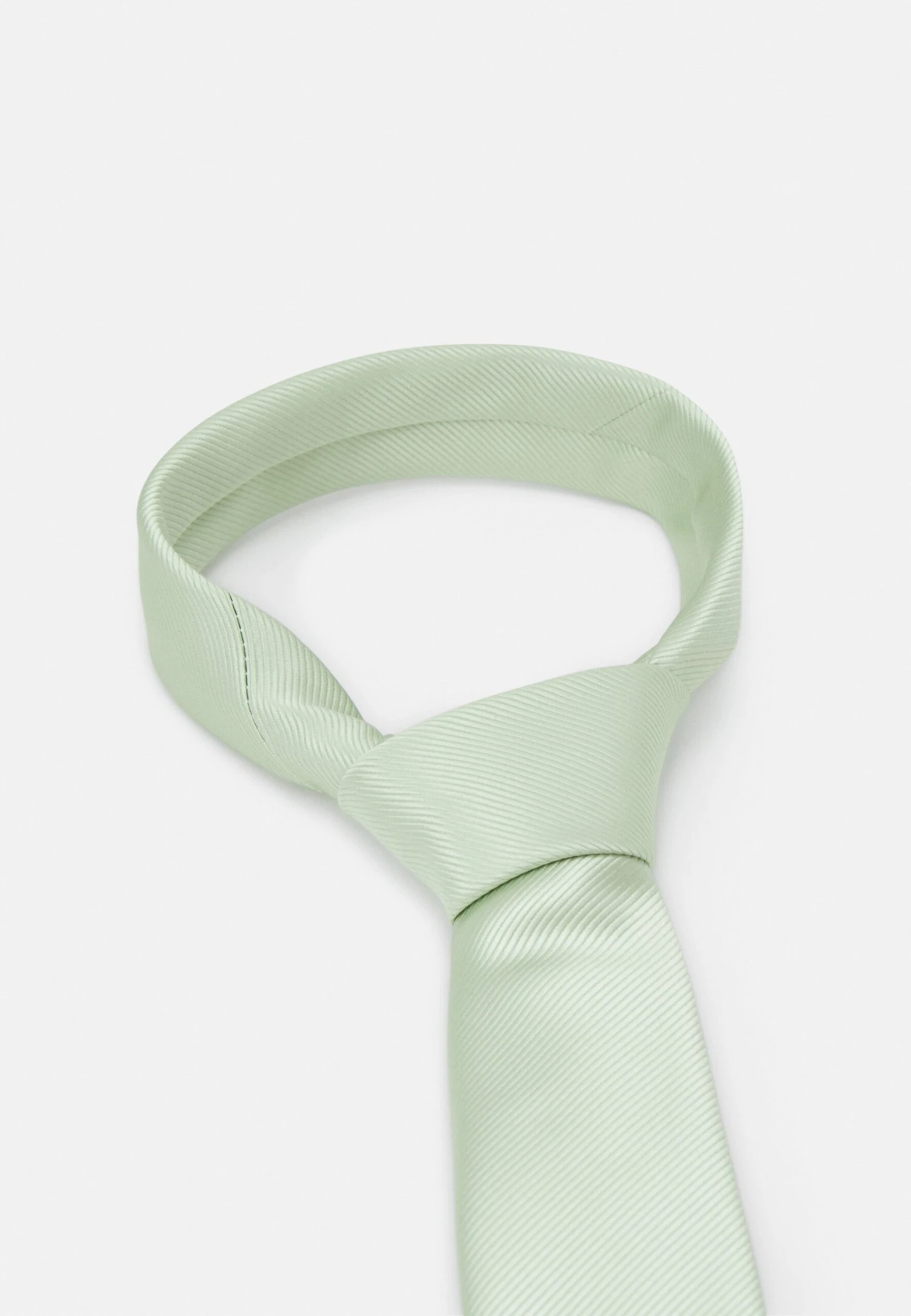 Pier One Corbata - Light Green 5 Pier One Corbata - Light Green - Imagen 3