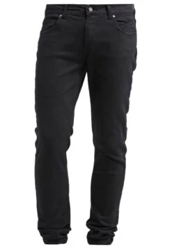 Pier One Vaqueros Slim Fit - Black 13 Pier One Vaqueros Slim Fit - Black -Pier One Tienda de ventas 3ceb393c97c54b6699e13c9cd3c53262