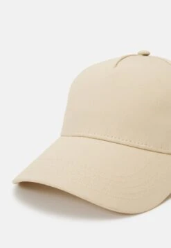 Pier One Unisex 3 Pack - Gorra - Black/Dark Brown/Beige 9 Pier One Unisex 3 Pack - Gorra - Black/Dark Brown/Beige -Pier One Tienda de ventas 3d13a1c850b941d5a4b63fce37b4b5cf