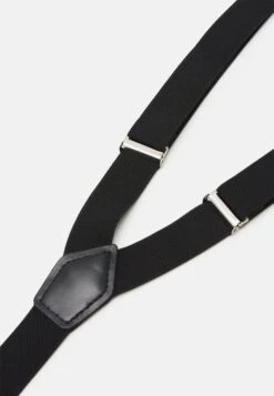 Pier One Set- Otros Accesorios - Black -Pier One Tienda de ventas 3d258e88ab4b4d06873f3d180d516e06