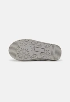 Pier One Pantuflas - Grey -Pier One Tienda de ventas 3d340df1c6ff4b69a5313d2618e0b951
