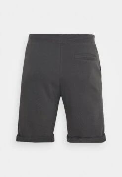Pier One Pantalones Deportivos - Dark Grey 15 Pier One Pantalones Deportivos - Dark Grey -Pier One Tienda de ventas 3d5568bb42784bd09a010a2d078eb1c2