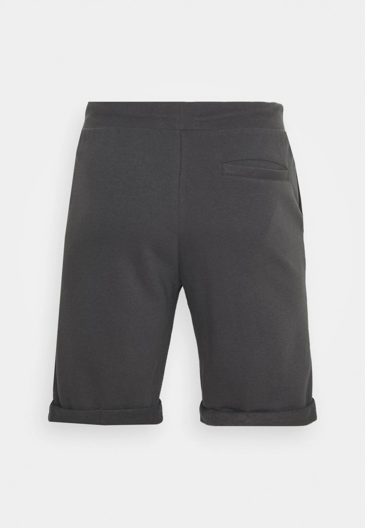 Pier One Pantalones Deportivos - Dark Grey 9 Pier One Pantalones Deportivos - Dark Grey - Imagen 7