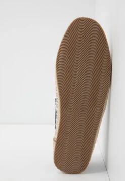 Pier One Rena Espadrille Unisex - Alpargatas - Dark Blue -Pier One Tienda de ventas 3d5785de53034e61b04b3811974cf929