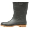 Pier One Unisex - Botas De Agua - Green 1 Pier One Unisex - Botas De Agua - Green -Pier One Tienda de ventas 3d6cb1af89fb48f8a4ba8d5b808fd627