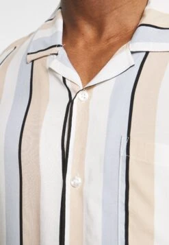 Pier One Camisa - Beige 14 Pier One Camisa - Beige -Pier One Tienda de ventas 3d8595161b1b4712acf5bfa5706cd0f8