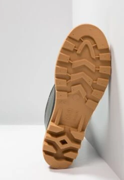 Pier One Unisex - Botas De Agua - Green -Pier One Tienda de ventas 3db002d2c2c94b2c8f12e2610faa3a27