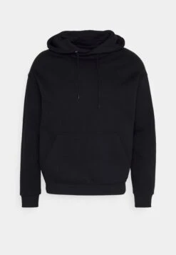 Pier One 2 Pack - Jersey Con Capucha - Black/Mottled Grey 10 Pier One 2 Pack - Jersey Con Capucha - Black/Mottled Grey -Pier One Tienda de ventas 3f60b9596d58494e919f35623b6ac4bc