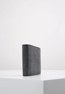 Pier One Leather - Monedero - Black -Pier One Tienda de ventas 40b39582b9b84c498afeb1dc292ebce5