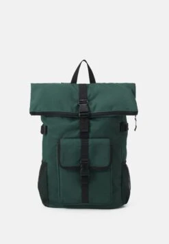 Pier One Unisex - Mochila - Green