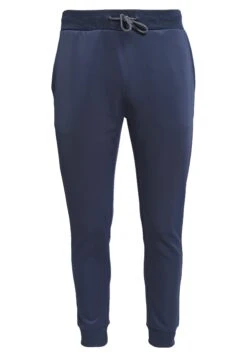 Pier One Pantalones Deportivos - Dark Blue 10 Pier One Pantalones Deportivos - Dark Blue -Pier One Tienda de ventas 4157c07456c546b9aefe6a259067b21d