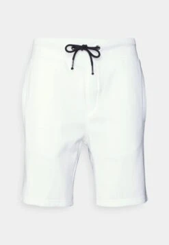 Pier One Pantalones Deportivos - White 10 Pier One Pantalones Deportivos - White -Pier One Tienda de ventas 41891bcaef6f45e6a2ff347799b56e4c