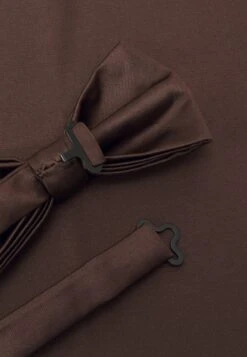 Pier One Set- Otros Accesorios -Light Brown -Pier One Tienda de ventas 43630c13ece14919b67362d19316310a