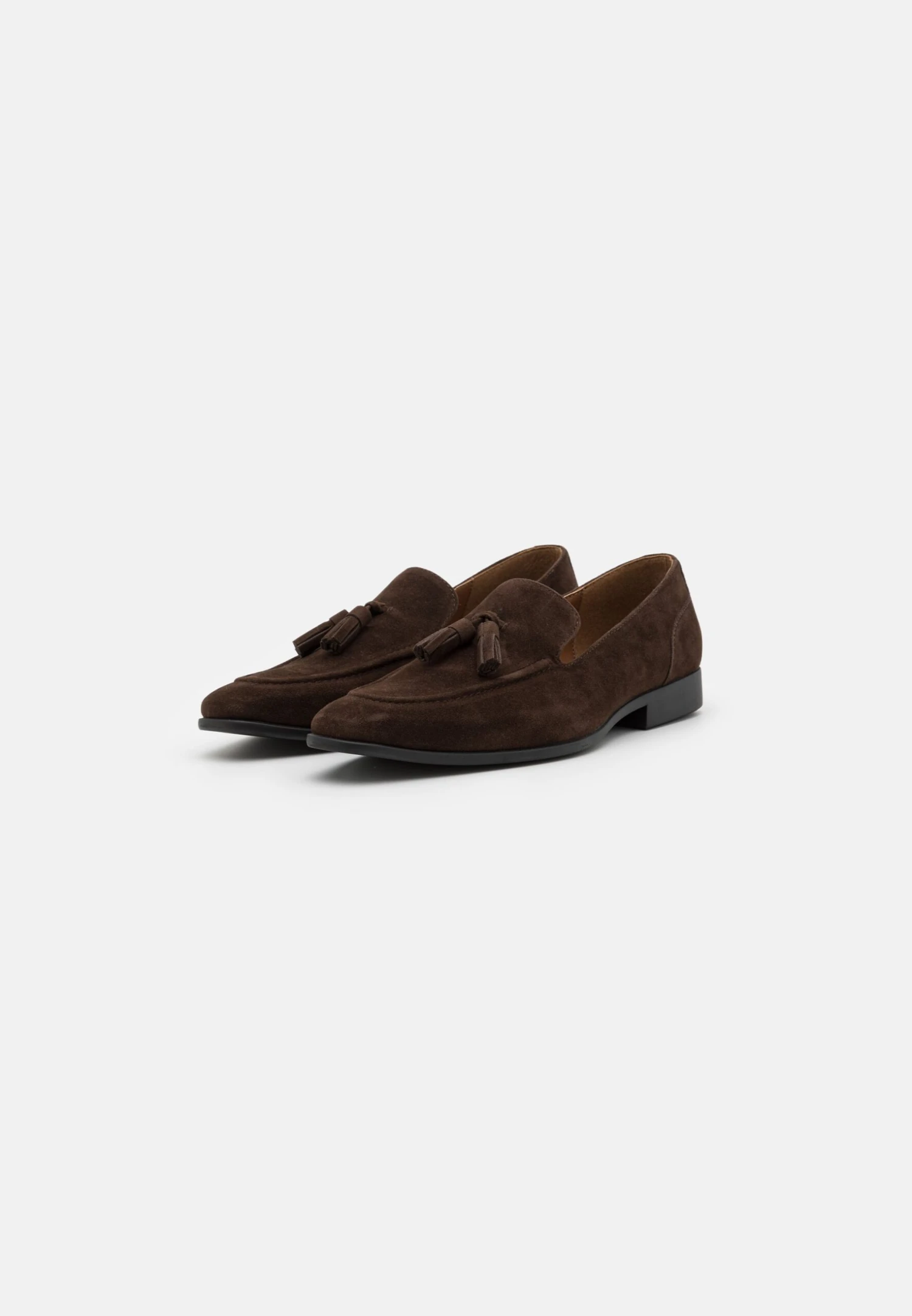 Pier One Mocasines - Brown 4 Pier One Mocasines - Brown - Imagen 2