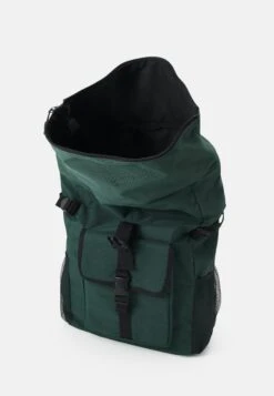 Pier One Unisex - Mochila - Green -Pier One Tienda de ventas 4496e73932914ea3a5e323379842a447