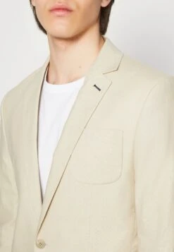 Pier One Americana - Beige 13 Pier One Americana - Beige -Pier One Tienda de ventas 4597fe020e6d4bf7921f4be8dc3f9a81