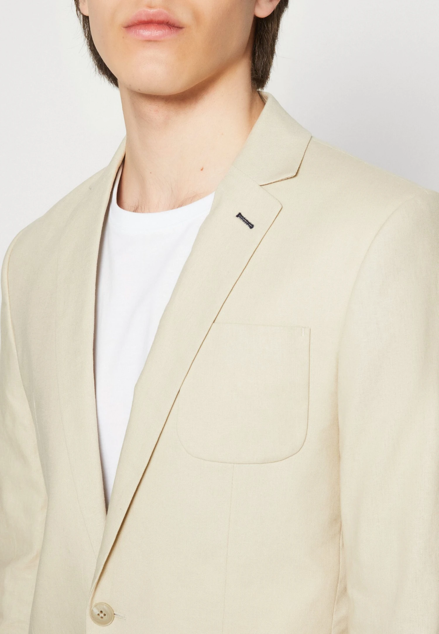 Pier One Americana - Beige 8 Pier One Americana - Beige - Imagen 6