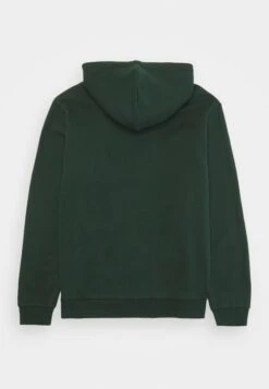 Pier One Sudadera - Dark Green -Pier One Tienda de ventas 45a2cde0ca1e4e0b833972407d0aecb3