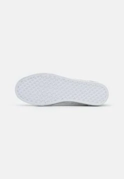 Pier One Zapatillas - Grey 12 Pier One Zapatillas - Grey -Pier One Tienda de ventas 460ec2880e0649af9c41beb09909e803
