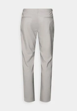 Pier One 2 Pack - Pantalones - Mottled Light Grey/Black -Pier One Tienda de ventas 477847450d644a08948317e46d51e6ae