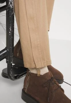 Pier One Jeggings - Tan -Pier One Tienda de ventas 47fd5fd736b44b7ab31f8757b8a9a60b