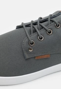 Pier One Unisex - Zapatillas - Grey 13 Pier One Unisex - Zapatillas - Grey -Pier One Tienda de ventas 48278368258a4d6fb952e253fa22ff47