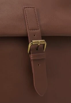 Pier One Unisex - Mochila - Dark Brown 11 Pier One Unisex - Mochila - Dark Brown -Pier One Tienda de ventas 485ec5762ea344bc8b51cb0a8c23652b