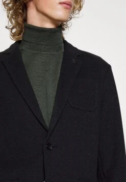 Pier One Americana - Black 15 Pier One Americana - Black -Pier One Tienda de ventas 4862701bd83943d1b95dba140283aef2