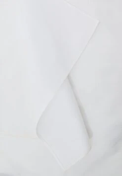 Pier One Cotton 3 Pack - Pañuelo De Bolsillo - White 7 Pier One Cotton 3 Pack - Pañuelo De Bolsillo - White -Pier One Tienda de ventas 486ab4c983aa411a9ac6600c02fb26f2