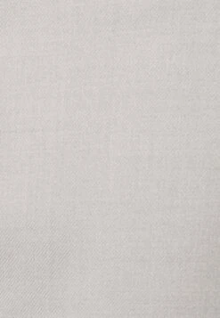 Pier One 2 Pack - Pantalones - Mottled Light Grey/Black -Pier One Tienda de ventas 48a1c1635f4b4035bb50561e79cf6bc1