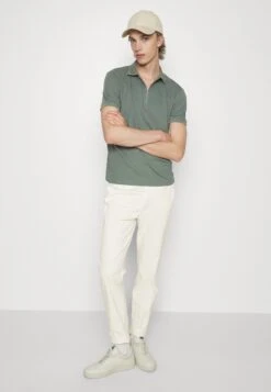 Pier One Pantalones Chinos - White 11 Pier One Pantalones Chinos - White -Pier One Tienda de ventas 49dc7e4e90704d23a5cdc2c08ba1a3b0